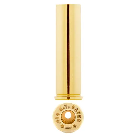 Nábojnice Starline .414 Super Magnum (Large Pistol Primer) pro přebíjení střeliva, nábojů, munice.